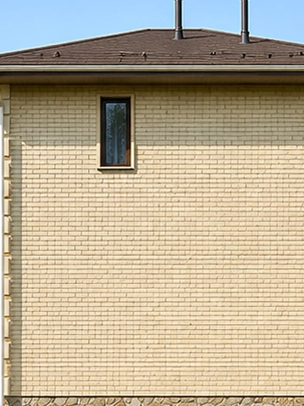 Проект двухэтажного дома 122,6 м² с крытым крыльцом