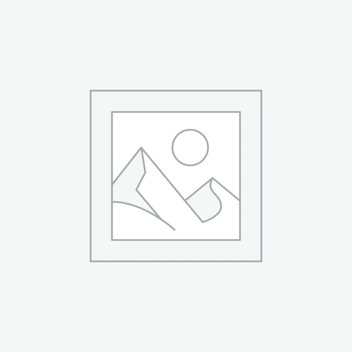 Брус профилированный 150×150 мм